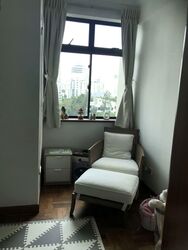 Spring Grove (D10), Condominium #599217831